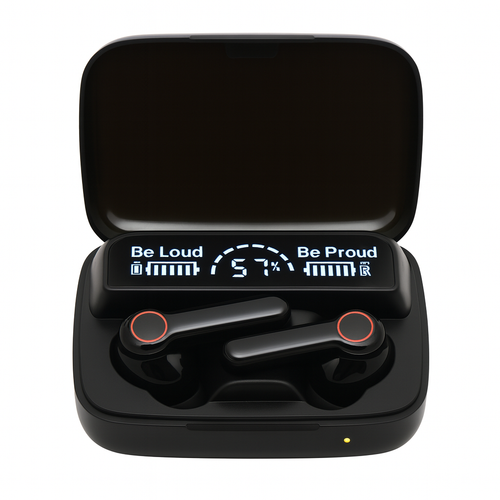 gid://shopify/MediaImage/52655315517812